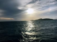 -班拉雅潜水度假村