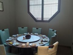 -福照楼汽锅鸡·云南菜(护国路店)