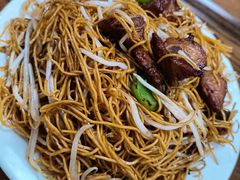 -一哥美食(总店)