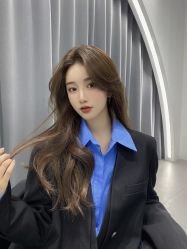 -依格宝IL COLPO明星店