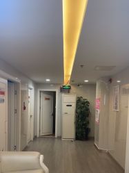 -安徽合肥韩美整形外科医院
