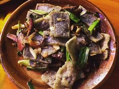 -古城苗家土菜馆(河景餐厅店)