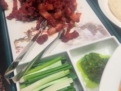 -尚品家宴(槐荫店)