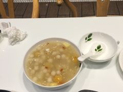 -赛百味(仙林金鹰店)