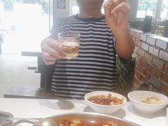 -蛙蛙鸡冷锅鱼(驷马桥店)