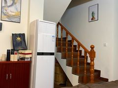 -花水湾温泉度假别墅(王山别墅月麓湾1期)