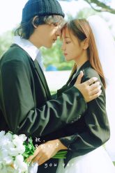 -IDO婚纱摄影(上海旗舰店)