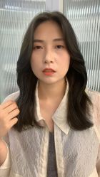 点击看大图 -唐美
