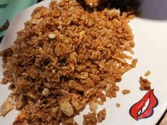 -椒行天下干锅牛蛙·(万宝店)