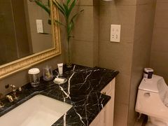 -南通金石国际大酒店