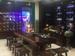 -叙友茶庄(总店)