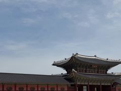 -景福宫