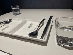 -千日贺茶餐厅(开发区安盛店)