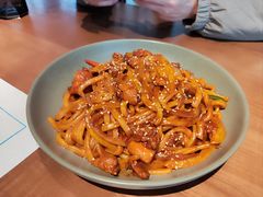 -魏客咖啡(中铁中心店)