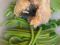 -浦江二号·独栋江景餐厅(滨江大道店)