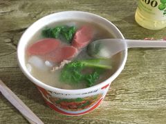 -十里铺铁板鱿鱼