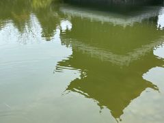 -张家港凤凰山景区河阳山歌馆