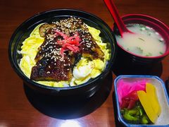 -花月日本料理(奥林匹克大厦店)