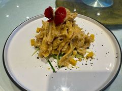 -天和晟烤鸭店(国展店)