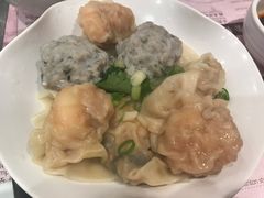 -池记(尖沙咀店)