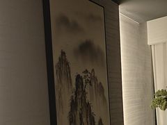 -上足·影院足道·SPA(红岭店)
