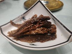 -登瀛楼饭庄(领世郡店)