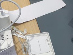 -九机·手机电脑数码(小西门店)