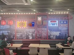 -永和大王(春日上新·军博店)