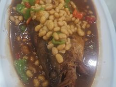 -黄牛肉馆·皖南土菜