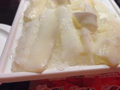 -吴老幺火锅(金龙店)