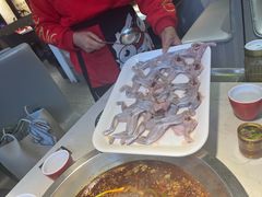 -蜀滋香鲜鱼美蛙火锅(339店)