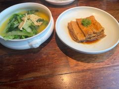 -外婆家(西溪印象城店)