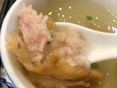 -丁月玉兔王(大渡口店)