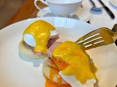 -北京三里屯CHAO酒店