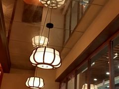 -仓桥家·焗寿司·锅物(光谷步行街店)