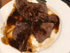 -嘉兴华美达酒店(秦逸路店)