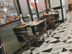 -西堤牛排(龙德广场店)