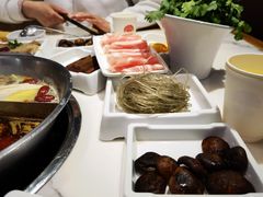 -傣妹火锅(狮子桥店)