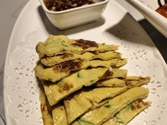 糊塌子-峨嵋酒家(德内店)