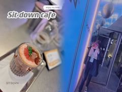 -Jap Jap Cafe(美院店)