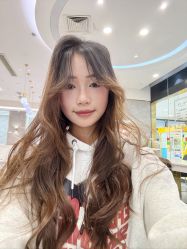 -名作·臻美Hair SaLon