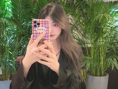 -Miss Q Family甜品·蛋糕·法甜咖啡
