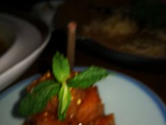 -鉴川·川菜传承(星汇两江店)