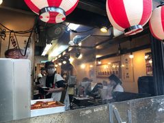 -宇奈とと(浅草店)