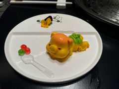 -水禾轩·海鲜蒸汽主题餐厅(新香洲旗舰店)