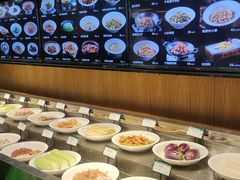 -海鲜e族(马王堆店)