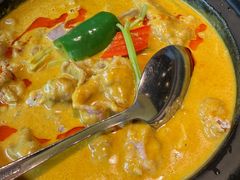 -简·东山小厨(东山口店)