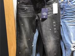 -GAP(王府井奥莱·香江小镇店)