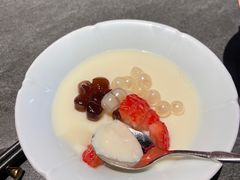 -小厨娘金榜题名(夫子庙贡院街店)