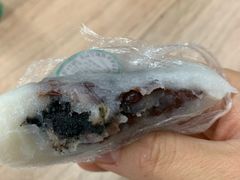 -江南春(中山中路店)